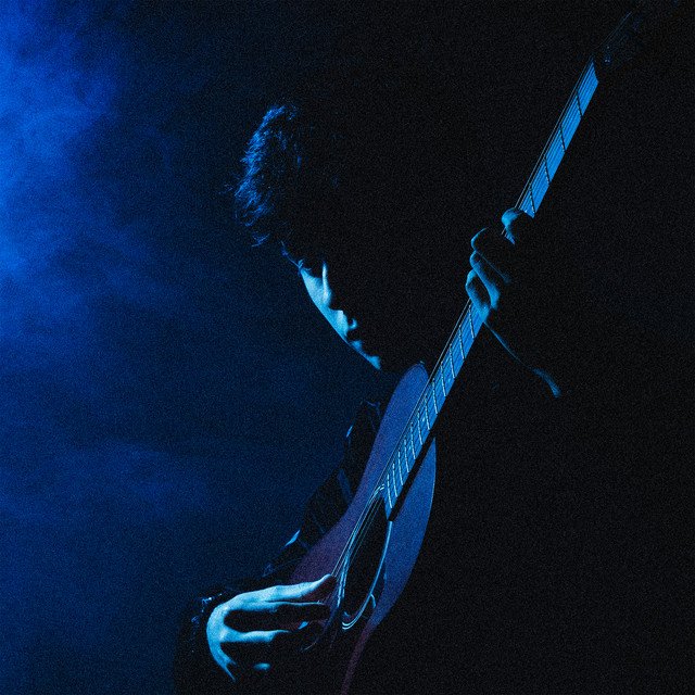 F:\Paginas Web Dañado (deluxe).jpg